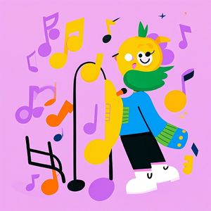 笨笨虎儿歌 广受欢迎的恐龙儿歌-恐龙《河神龙》