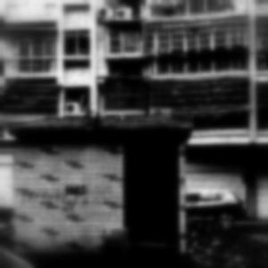 iLLDIEANYWAY GIRL IN RED COVER