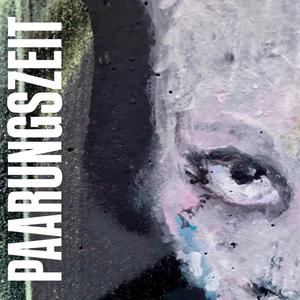 Paarungszeit (feat. nike)