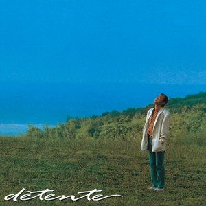 地下鉄にのって