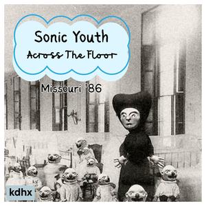 Marilyn Moore (Live)