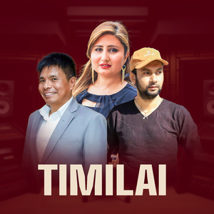Timilai