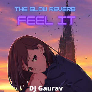 Jo Tu Na Mila Muje Slow Reverb mix