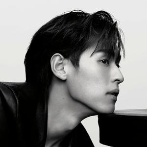 คนข้างล่าง（下等人）- Billkin（BOYdPOD Concert）