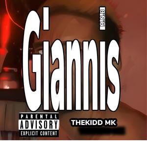 GIANNIS
