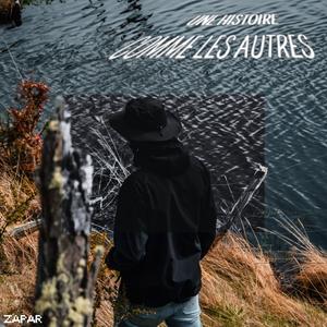 Jsp trop quoi penser d'elle