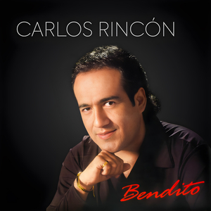 Bendito
