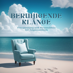 Befreiende Harmonie