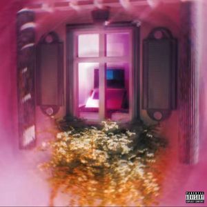 还没来得及告诉你