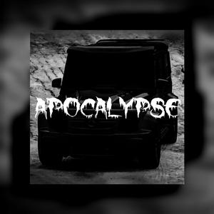 Apocalypse