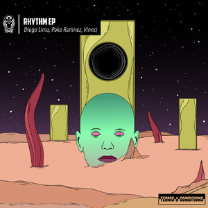 Take Some Time (Extended Mix)