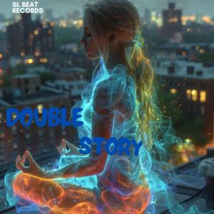 Double Histoires Type Beat