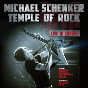 Lovedrive (Live Tilburg 2012)