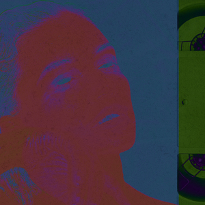 Я стала готкой