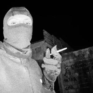 Vem dar pro Bandido (feat. MC Marlon PH, MC DA FRANÇA & MC MENOR VA)