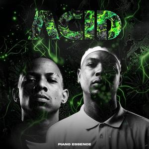 ACID