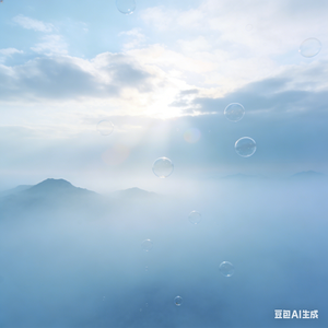 明天就是春天 伴奏