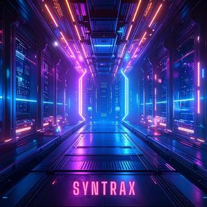 Syntrax