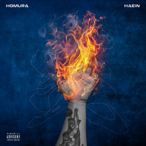 NOT ACCESSORY (feat. Taiyoh)