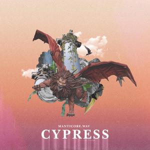 Cypress