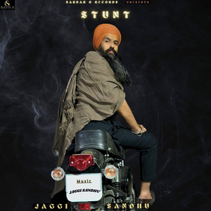 Stunt