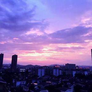 J. Cole-Feeling Freestyle（Garrison remix）