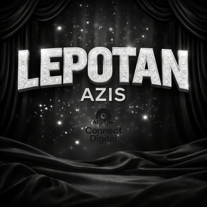 Lepotan (Cover)