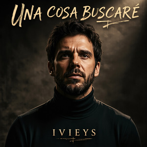 Una Cosa Buscaré