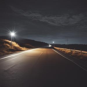 许你一世的温柔