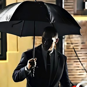 Hymn For The Weekend（3D 环绕版）（Salao remix）