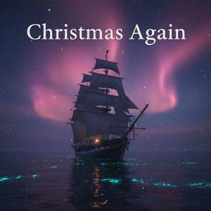 Christmas Again