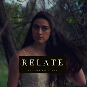 Relate