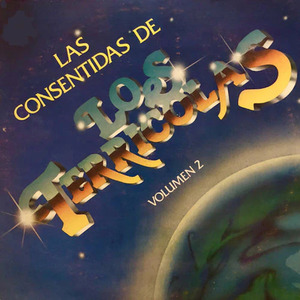 Llorarás