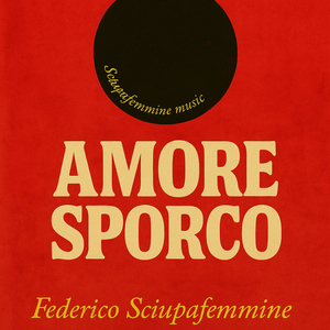 amore sporco