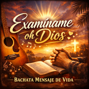 Paz Que Sobrepasa Todo Entendimiento