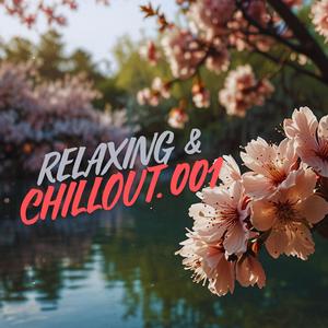 RELAXING & CHILLOUT. 001
