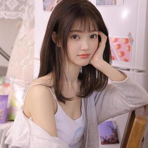 我偷黄昏一壶酒