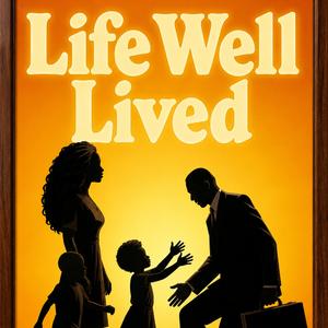 Life Well Lived