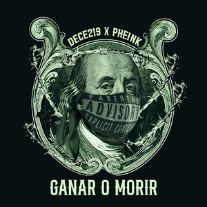 Ganar o Morir
