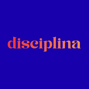disciplina