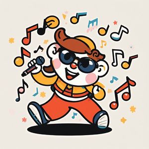 经典国学雅萌启 经典国学古籍《茶经》