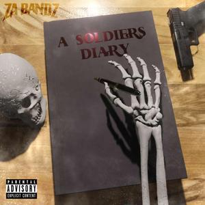 Gotta Brush This Shxt Off