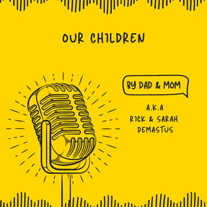 Our Children