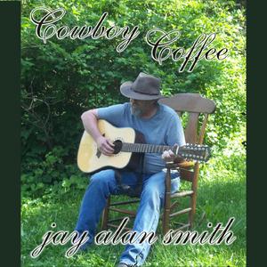 Rainy Saturday Night