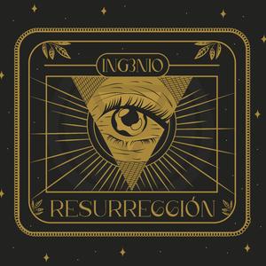 Peter Pan (feat. Joker Mc)