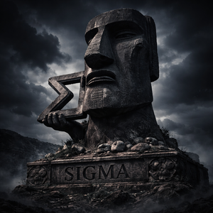 SIGMA (PHONK)