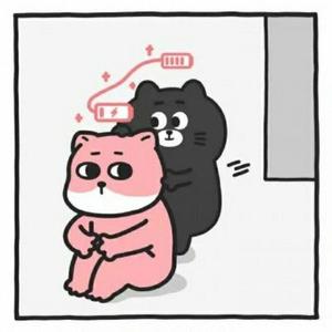 再没有流泪的人