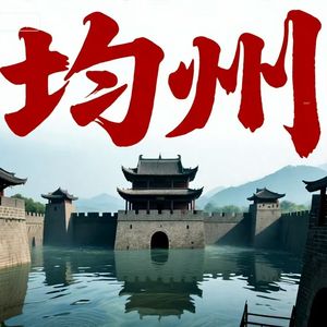 桃园街（Prod by Lv9）