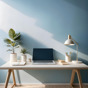 Trabajo De Flujo De Energía Silencioso