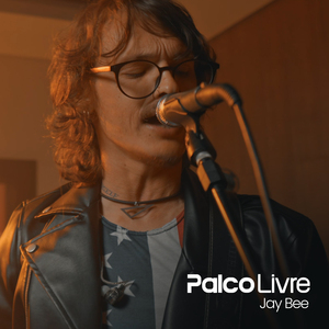 Whatever It Takes / Radioactive